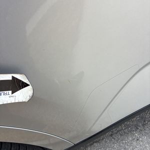 2021 KIA SOUL S 缩略图 61