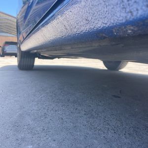 صورة مصغرة 22 لـ 2024 Volkswagen JETTA S
