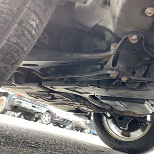 2016 Subaru FORESTER 2.5I PREMIUM — миниатюра 27