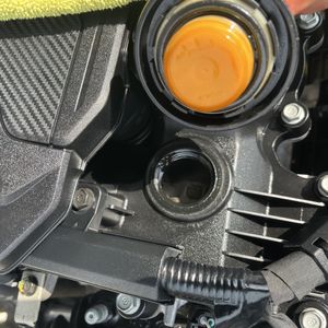 2023 KIA K5 LXS thumbnail 45