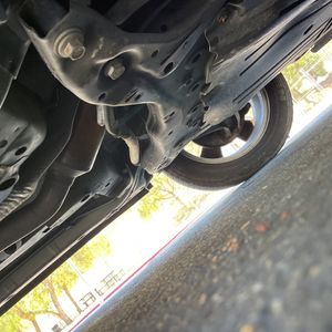 2014 JEEP COMPASS LATITUDE 缩略图 31