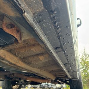صورة مصغرة 26 لـ 2012 Subaru FORESTER 2.5X PREMIUM