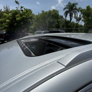 صورة مصغرة 35 لـ 2019 Infiniti QX60 LUXE