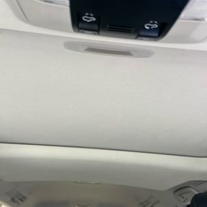 2016 Lexus GX 460 LUXURY — фото 39