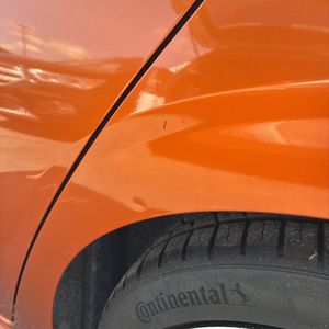 صورة مصغرة 59 لـ 2020 Nissan SENTRA SR
