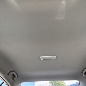 صورة مصغرة 39 لـ 2021 Nissan SENTRA S