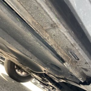 VOLKSWAGEN TIGUAN S - 9