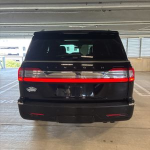 صورة 7 لـ 2020 Lincoln NAVIGATOR RESERVE