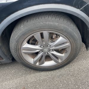 صورة 19 لـ 2024 Acura MDX SH-AWD