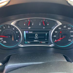 صورة مصغرة 40 لـ 2018 Chevrolet MALIBU LT