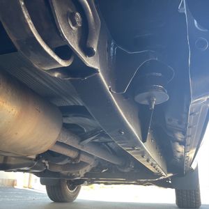 صورة مصغرة 26 لـ 2017 Toyota TUNDRA SR5