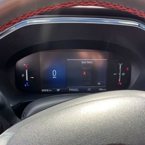 2023 FORD ESCAPE ST-LINE SELECT 照片 39