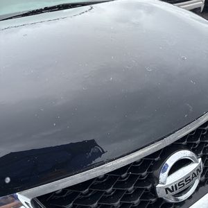 2015 Nissan PATHFINDER SV 缩略图 46