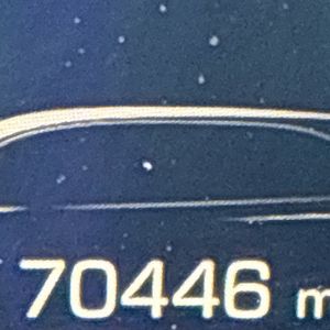 2019 Porsche CAYENNE S 照片 41