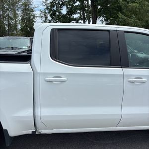 صورة مصغرة 63 لـ 2022 Chevrolet SILVERADO 1500 LT