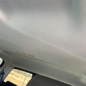 صورة مصغرة 40 لـ 2018 Chevrolet SILVERADO 1500 LT Z71