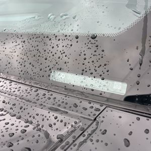 صورة مصغرة 52 لـ 2024 Lexus GX 550 PREMIUM+