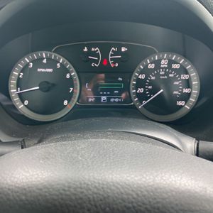 2014 Nissan SENTRA SV — миниатюра 37