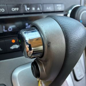 صورة 55 لـ 2010 Honda CR-V EX-L