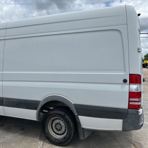 MERCEDES-BENZ OTHERS - 6