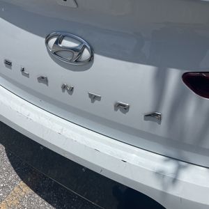 2019 Hyundai ELANTRA SE — миниатюра 58