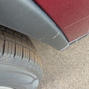 صورة مصغرة 60 لـ 2020 JEEP GRAND CHEROKEE LAREDO E