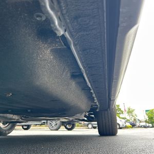 صورة مصغرة 21 لـ 2025 Honda PILOT BLACK EDITION