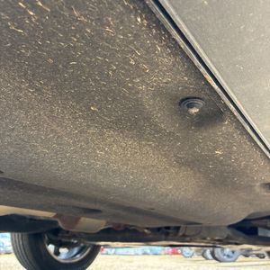 صورة مصغرة 31 لـ 2021 KIA TELLURIDE S