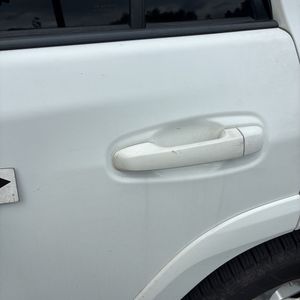 2014 Toyota 4RUNNER SR5 PREMIUM — фото 64