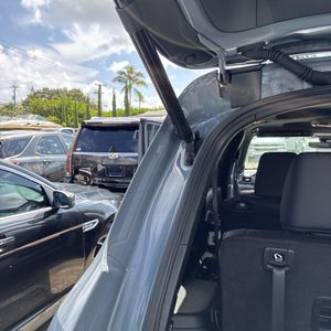 2022 Honda PILOT BLACK EDITION thumbnail 67