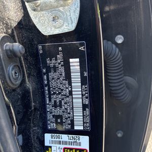 2010 Toyota SEQUOIA PLATINUM 照片 46