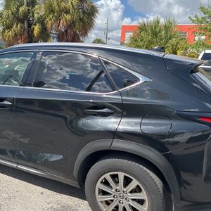 LEXUS NX 300 BASE - 6