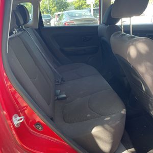 2013 KIA SOUL BASE thumbnail 34