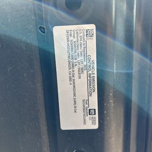 2025 Chevrolet SILVERADO 1500 LT 缩略图 47