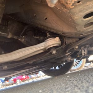 صورة مصغرة 28 لـ 2023 Nissan ALTIMA 2.5 SV