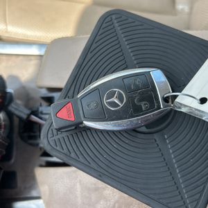صورة مصغرة 54 لـ 2014 Mercedes-BENZ E 350