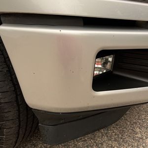 2018 FORD F-150 XL thumbnail 50