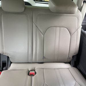 2020 FORD EXPEDITION LIMITED — миниатюра 38