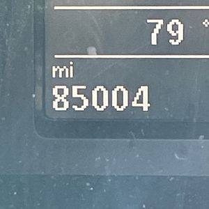 صورة 42 لـ 2018 Volkswagen PASSAT 2.0T SE