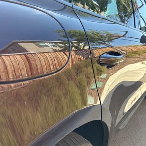 2025 Porsche MACAN S — миниатюра 59