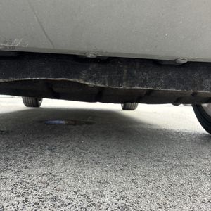 2016 FORD ESCAPE TITANIUM — миниатюра 26