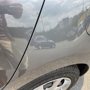 2014 Mazda MAZDA3 I SPORT 缩略图 56