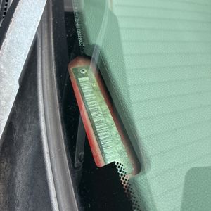 2007 Chevrolet SILVERADO 2500HD WORK TRUCK — миниатюра 47