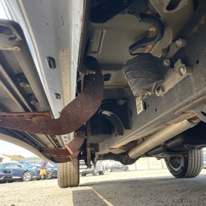 2019 RAM 1500 BIG HORN thumbnail 22
