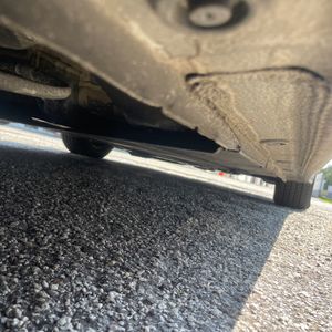 2019 Hyundai ELANTRA SE thumbnail 21