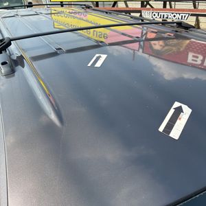 2011 Chevrolet SUBURBAN LS 缩略图 64