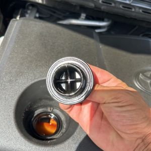 2019 Toyota CAMRY LE thumbnail 46