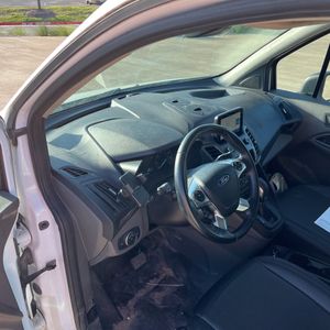 صورة مصغرة 36 لـ 2019 FORD TRANSIT CONNECT XL