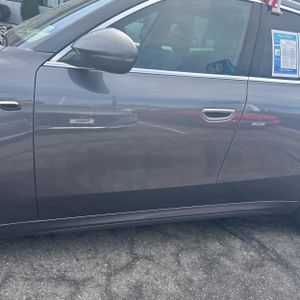 MASERATI GRECALE GT - 4