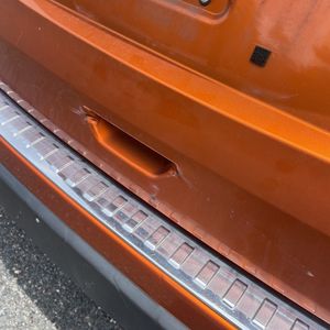 صورة مصغرة 61 لـ 2019 Nissan ROGUE SV